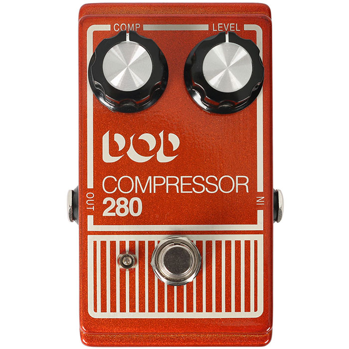 Dod Comp ResMusic_bologna
