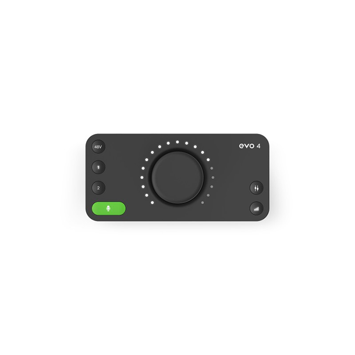 interfaccia-audio-evo4
